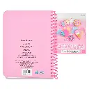724-1068-CANDY-LAND-CHARMED-JOURNAL-BACK-OPEN-LG.webp