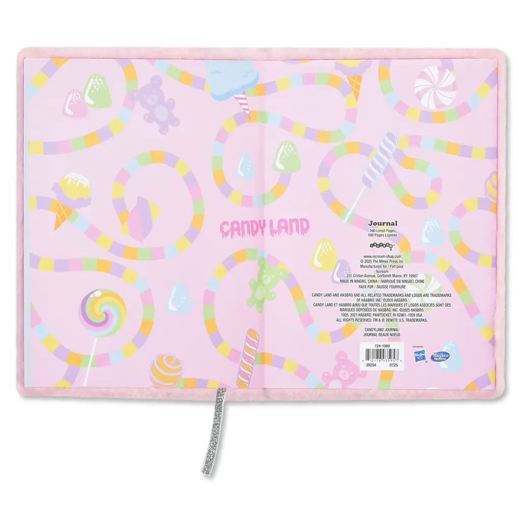 724-1069-CANDY-LAND-JOURNAL-IBC-LG.webp