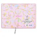 724-1069-CANDY-LAND-JOURNAL-IBC-LG.webp