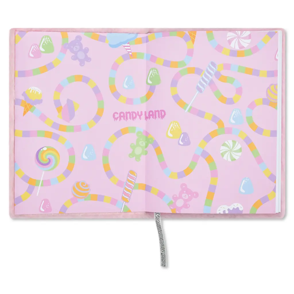 724-1069-CANDY-LAND-JOURNAL-IFC-LG.webp