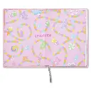 724-1069-CANDY-LAND-JOURNAL-IFC-LG.webp