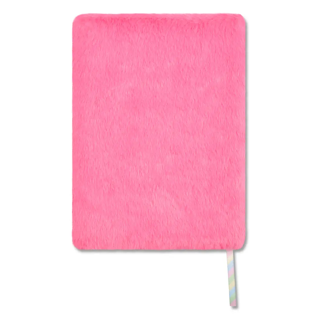724-1076-CHEER-JOURNAL-BACK-LG.webp