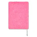 724-1076-CHEER-JOURNAL-BACK-LG.webp