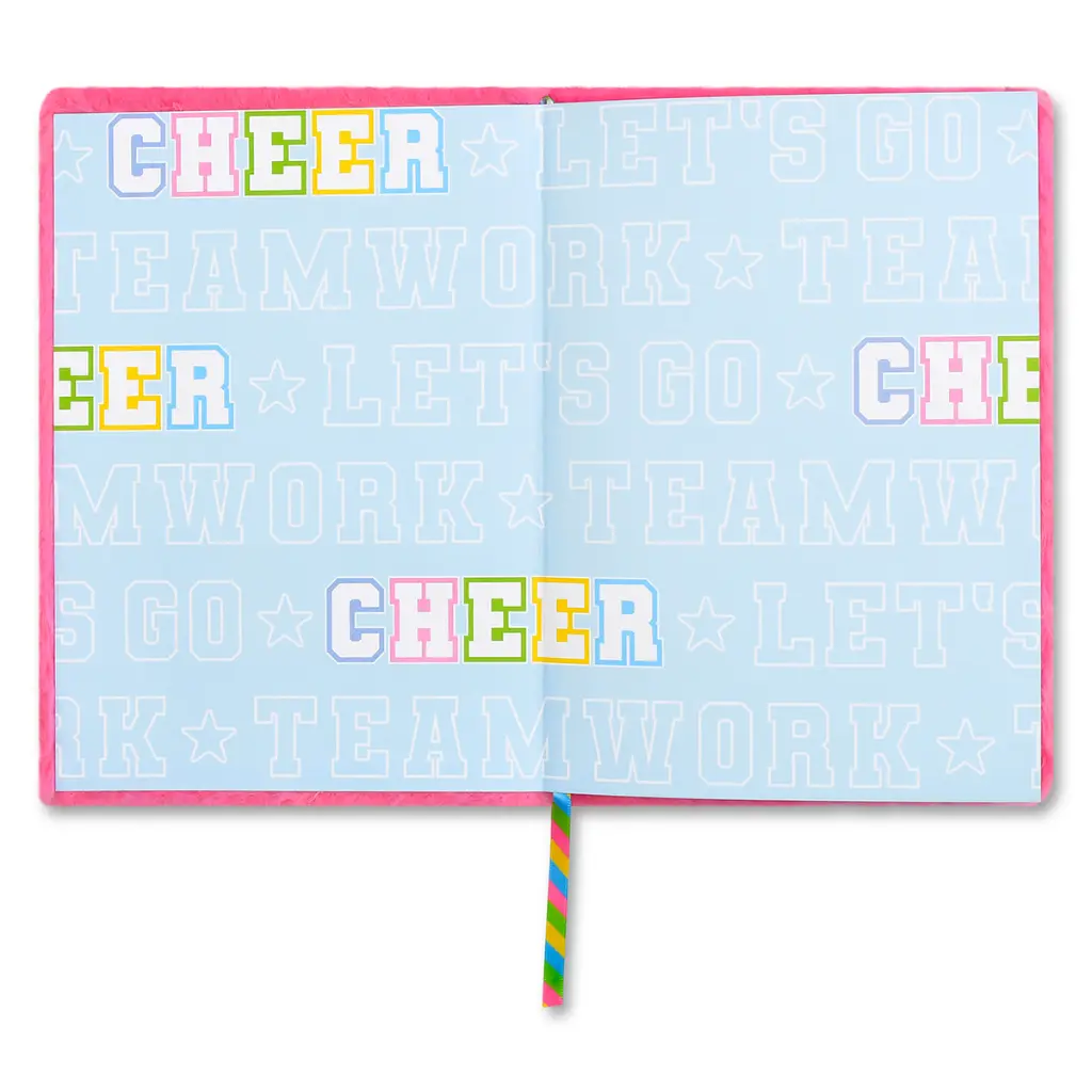 724-1076-CHEER-JOURNAL-IFC-LG.webp