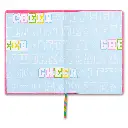724-1076-CHEER-JOURNAL-IFC-LG.webp