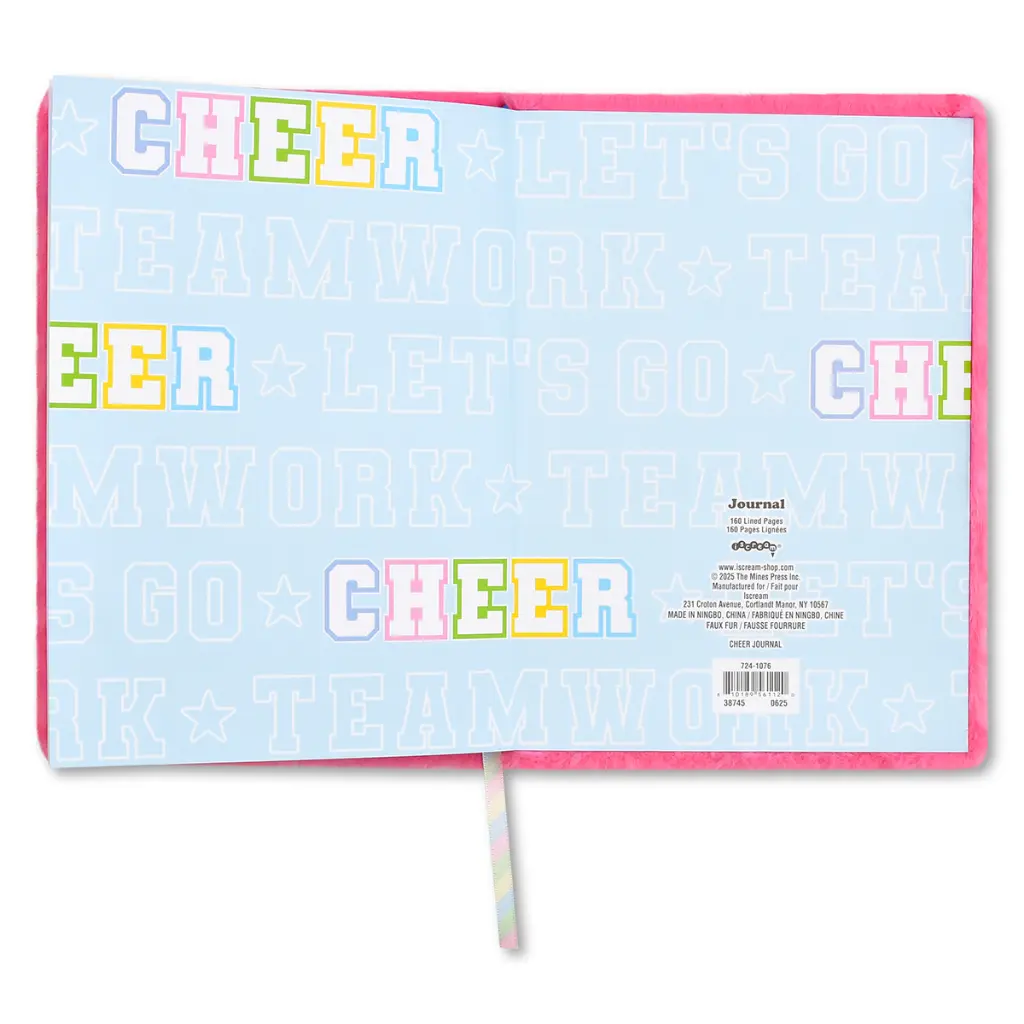 724-1076-CHEER-JOURNAL-IBC-LG.webp
