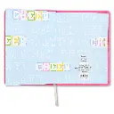 724-1076-CHEER-JOURNAL-IBC-LG.webp