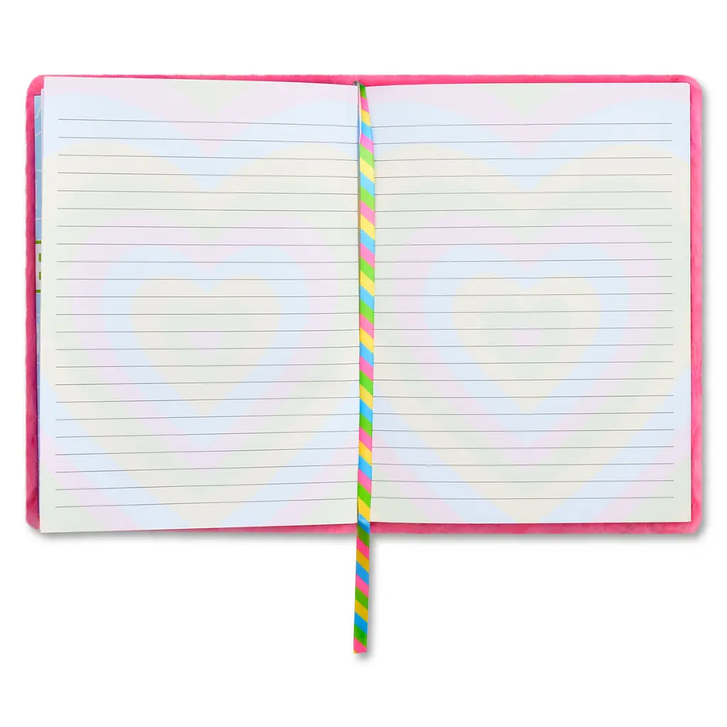 724-1076-CHEER-JOURNAL-PAGES-LG.webp