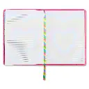 724-1076-CHEER-JOURNAL-PAGES-LG.webp