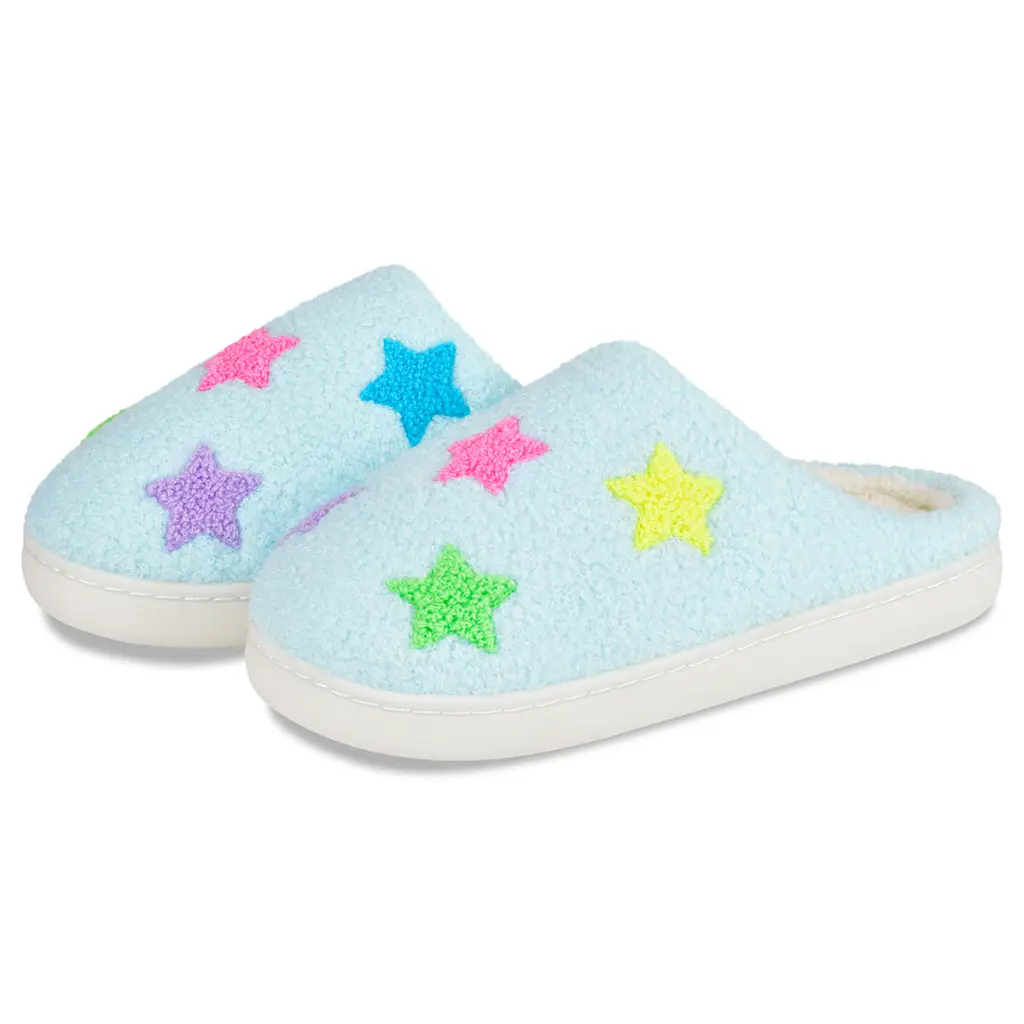 735-107-STARRY-SLIPPERS-LT-LG.webp