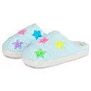 735-107-STARRY-SLIPPERS-LT-LG.webp