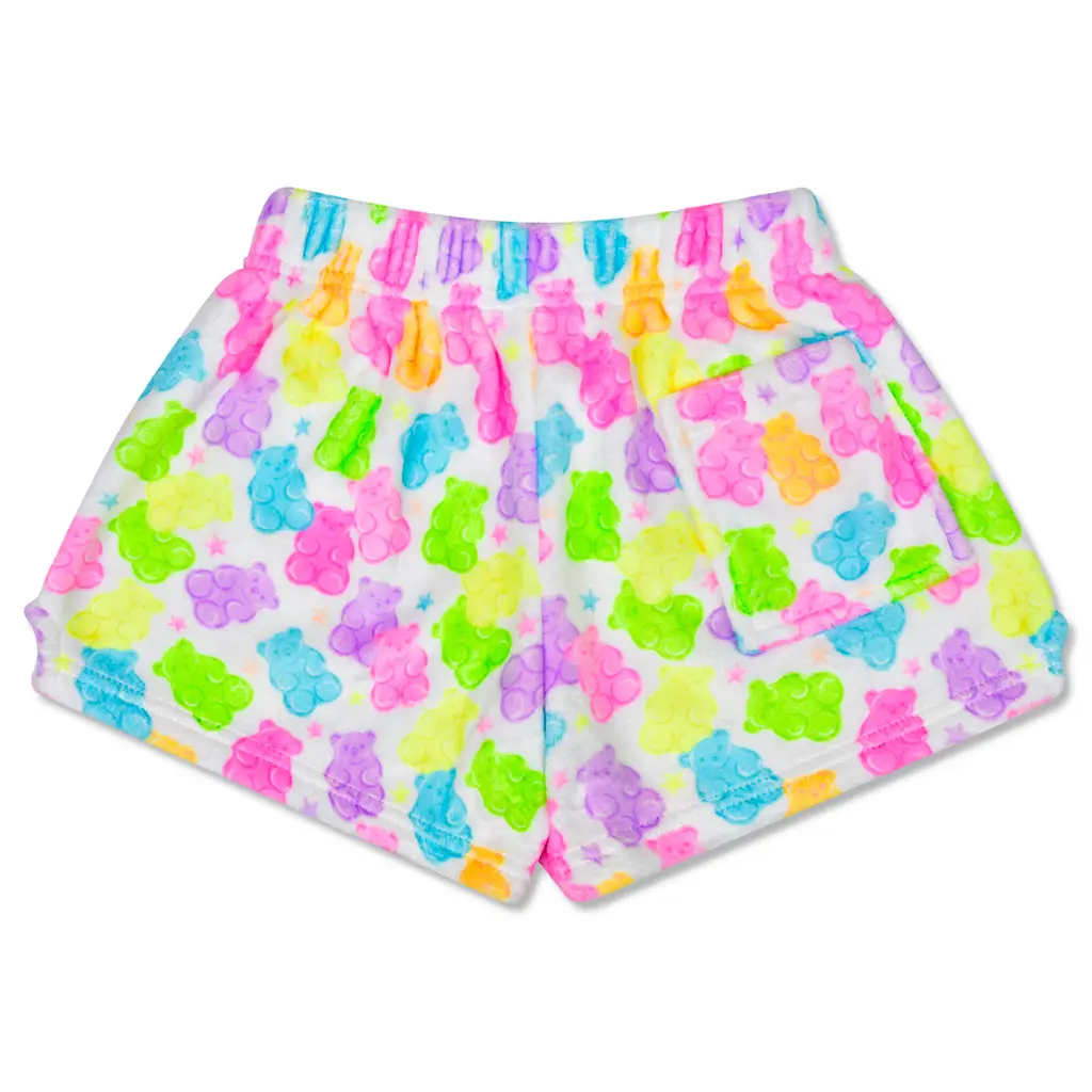 820-4080-YUMMY-GUMMY-PLUSH-SHORTS-BACK-LG.webp