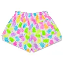 820-4080-YUMMY-GUMMY-PLUSH-SHORTS-BACK-LG.webp