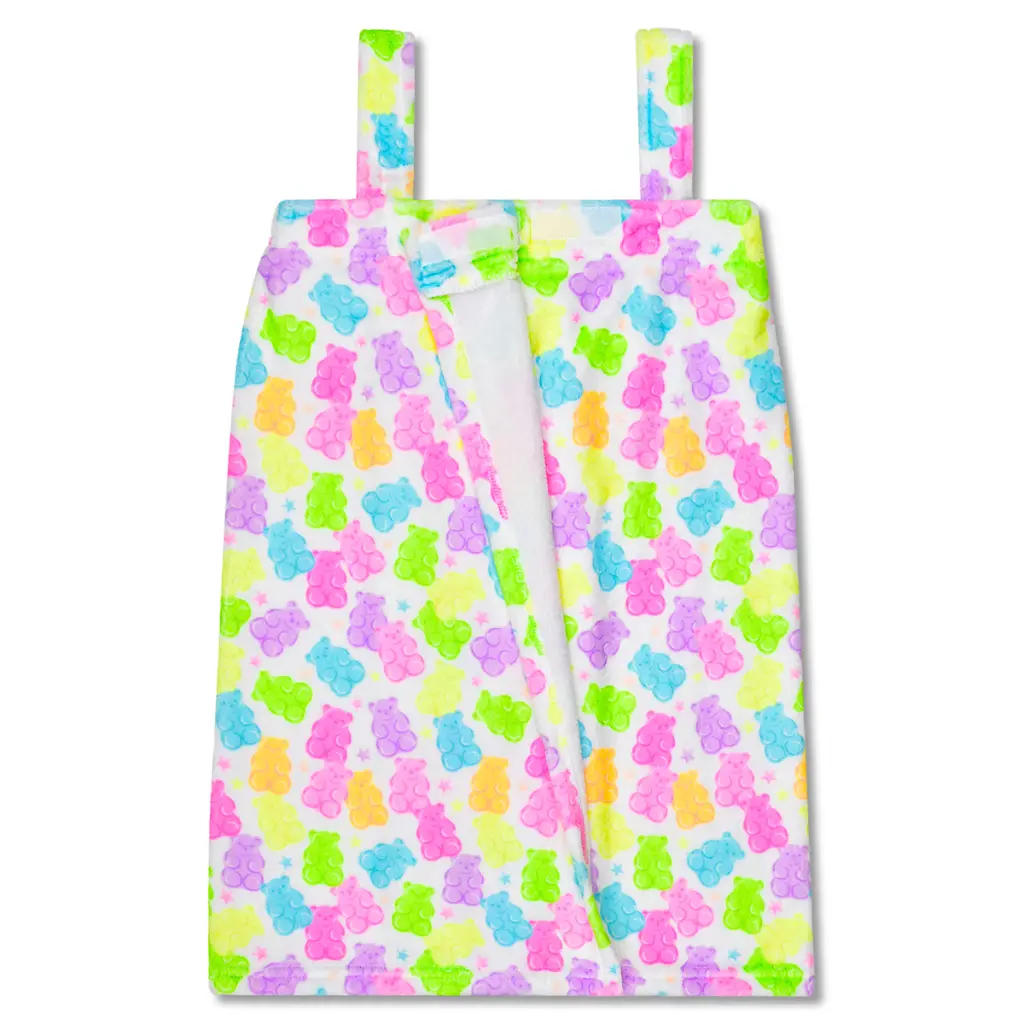 820-4081-YUMMY-GUMMY-SPA-WRAP-OPEN-LG.webp