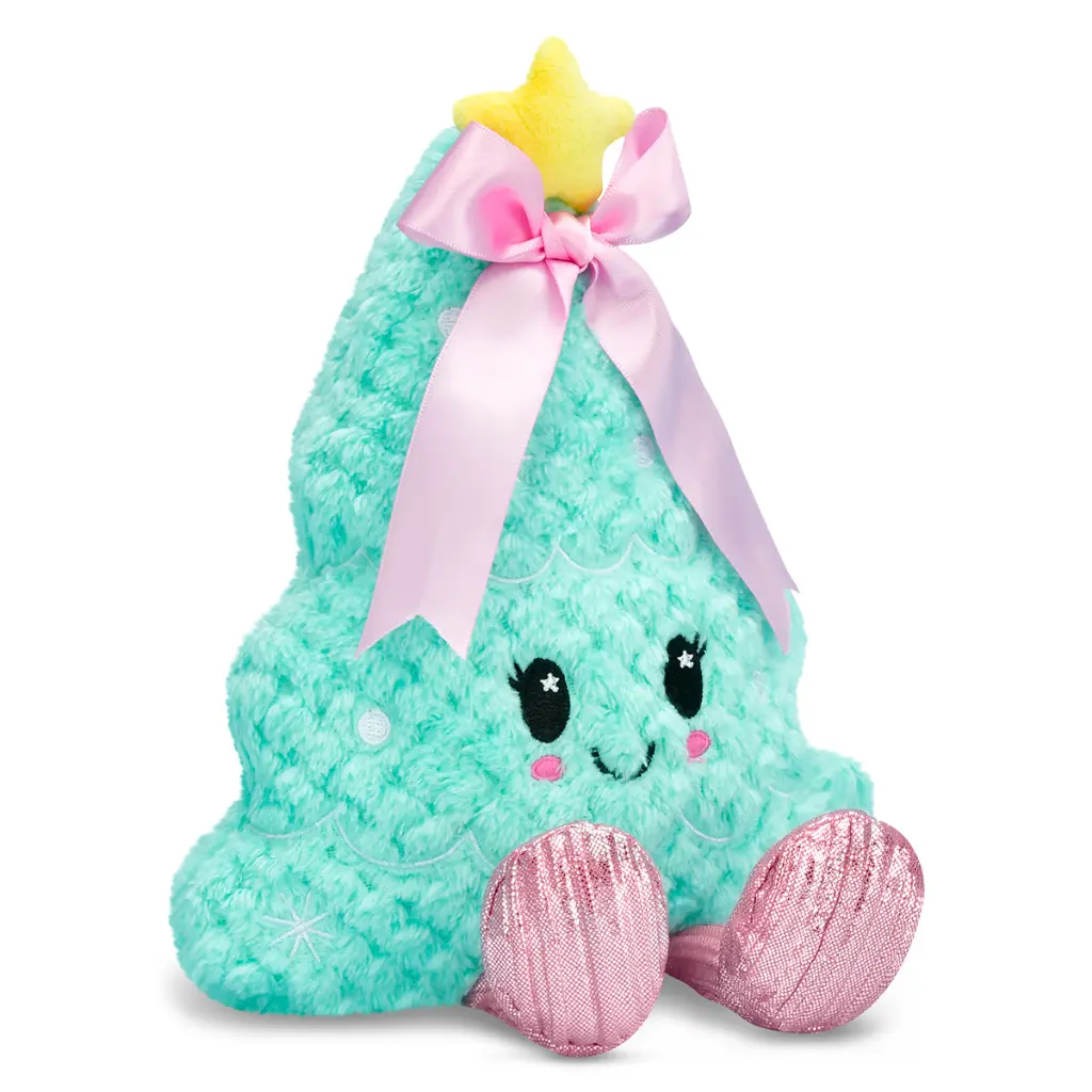 780-4840-CHRISTMAS-TREE-PLUSH-SITTING-RT-LG.webp