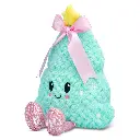 780-4840-CHRISTMAS-TREE-PLUSH-SITTING-LT-LG.webp