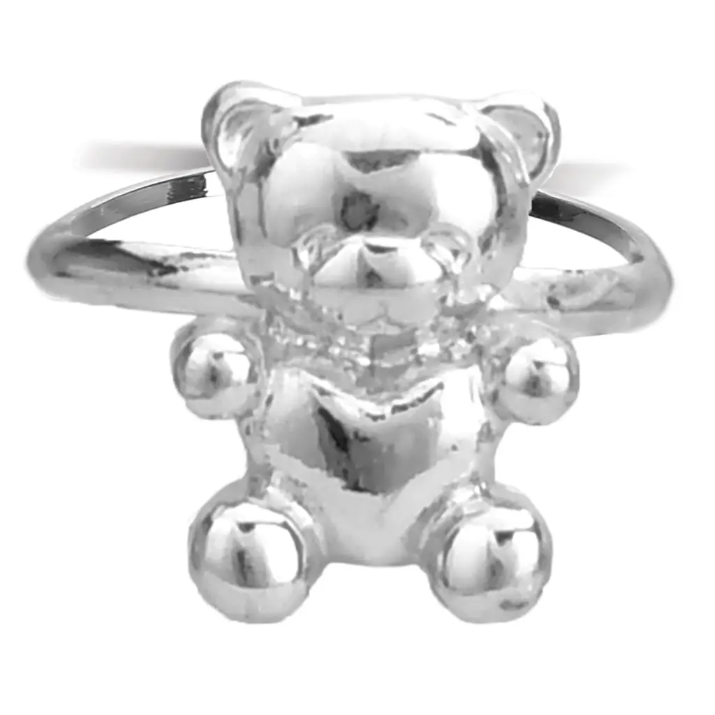815-384-BEARY-CUTE-NAIL-POLISH-RING-SET-RING-LG.webp