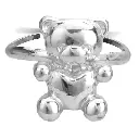 815-384-BEARY-CUTE-NAIL-POLISH-RING-SET-RING-LG.webp
