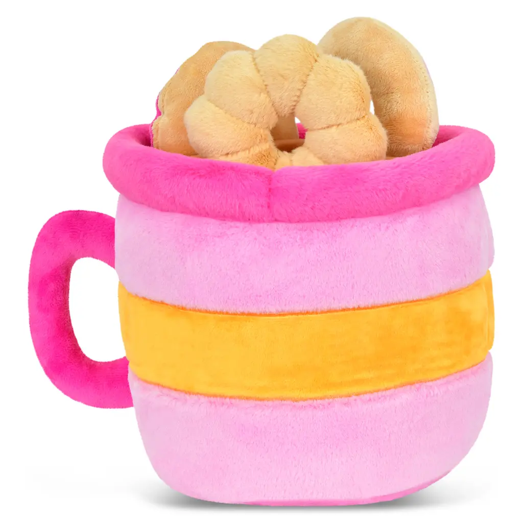 780-4888-CUP-ODONUTS-BACK-LG.webp