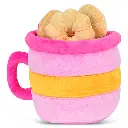 780-4888-CUP-ODONUTS-BACK-LG.webp