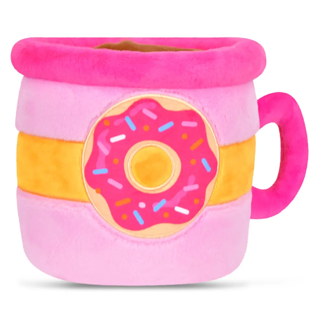 780-4888-CUP-ODONUTS-CUP-LG.webp