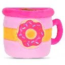 780-4888-CUP-ODONUTS-CUP-LG.webp