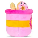 780-4888-CUP-ODONUTS-SIDE-LG.webp