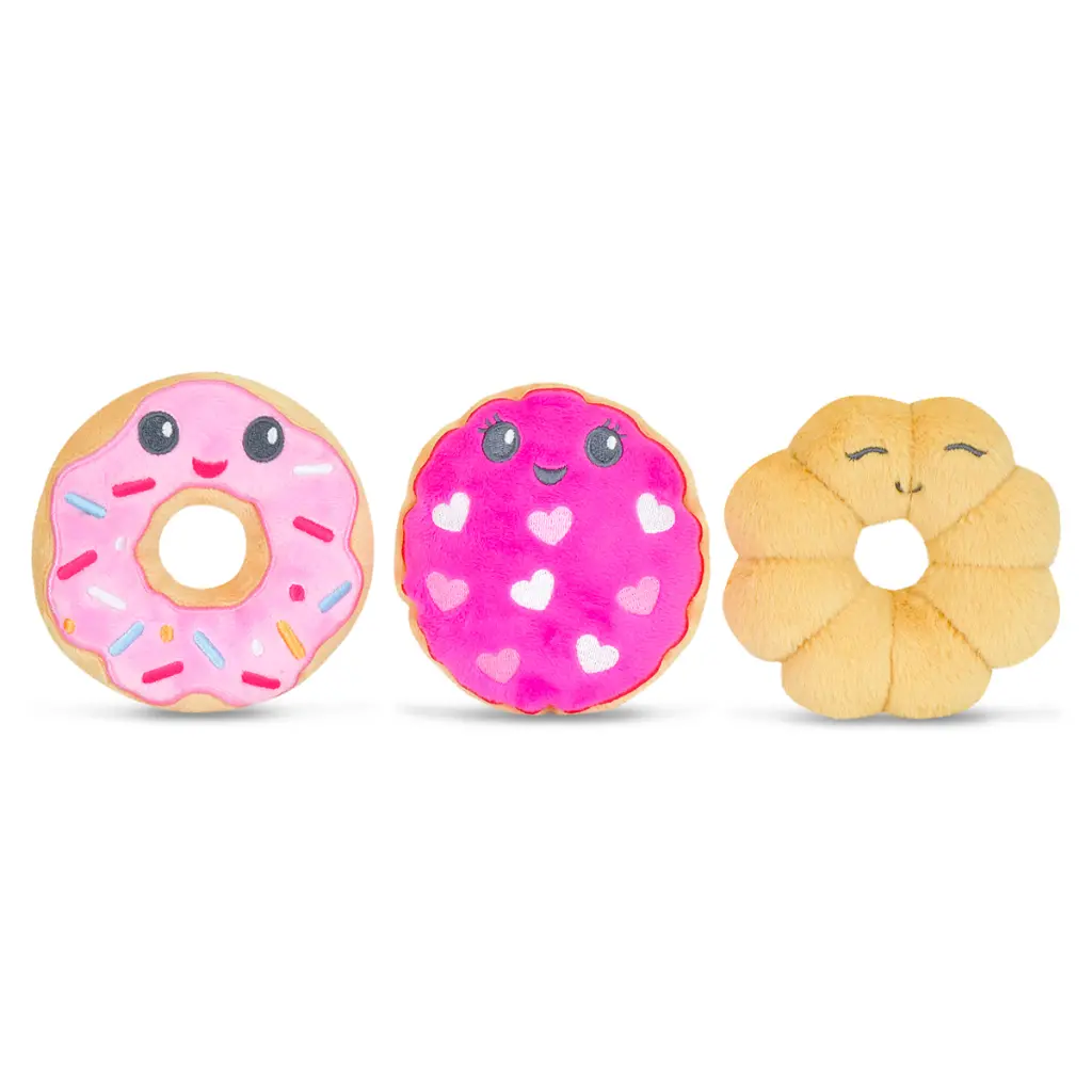 780-4888-CUP-ODONUTS-DONUTS-FRONT-LG.webp