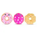 780-4888-CUP-ODONUTS-DONUTS-FRONT-LG.webp