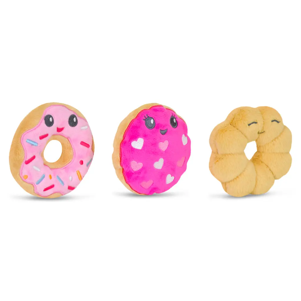 780-4888-CUP-ODONUTS-DONUTS-RT-LG.webp