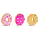 780-4888-CUP-ODONUTS-DONUTS-RT-LG.webp
