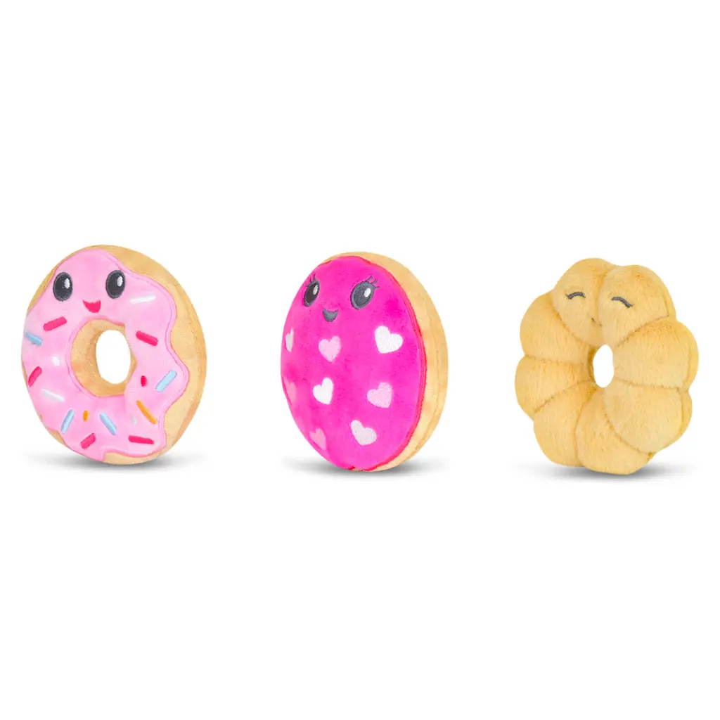 780-4888-CUP-ODONUTS-DONUTS-LT-LG.webp