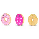 780-4888-CUP-ODONUTS-DONUTS-LT-LG.webp