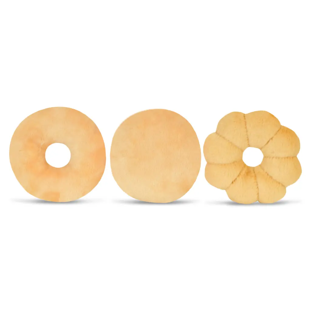 780-4888-CUP-ODONUTS-DONUTS-BACK-LG.webp