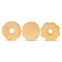 780-4888-CUP-ODONUTS-DONUTS-BACK-LG.webp
