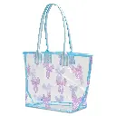 810-2416-SPRING-BOWS-CLEAR-TOTE-LT-LG.webp