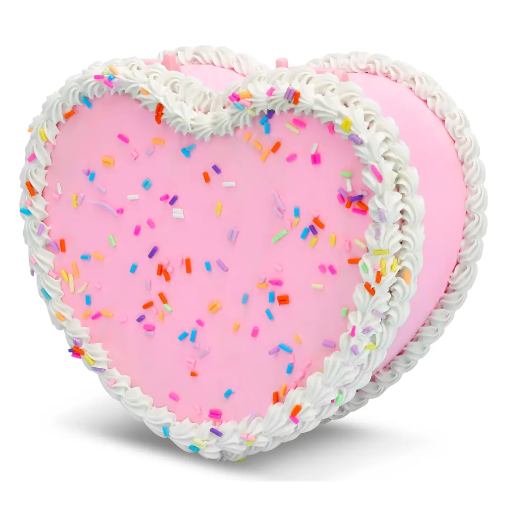 870-245-CAKE-JEWELERY-BOX-LT-LG.webp
