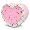 870-245-CAKE-JEWELERY-BOX-LT-LG.webp