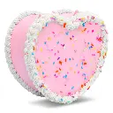 870-245-CAKE-JEWELERY-BOX-RT-LG.webp