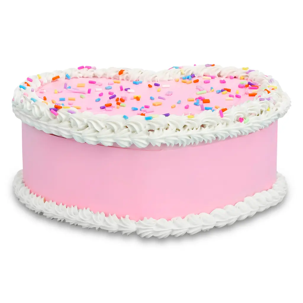 870-245-CAKE-JEWELERY-BOX-SIDE-LG.webp