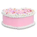 870-245-CAKE-JEWELERY-BOX-SIDE-LG.webp
