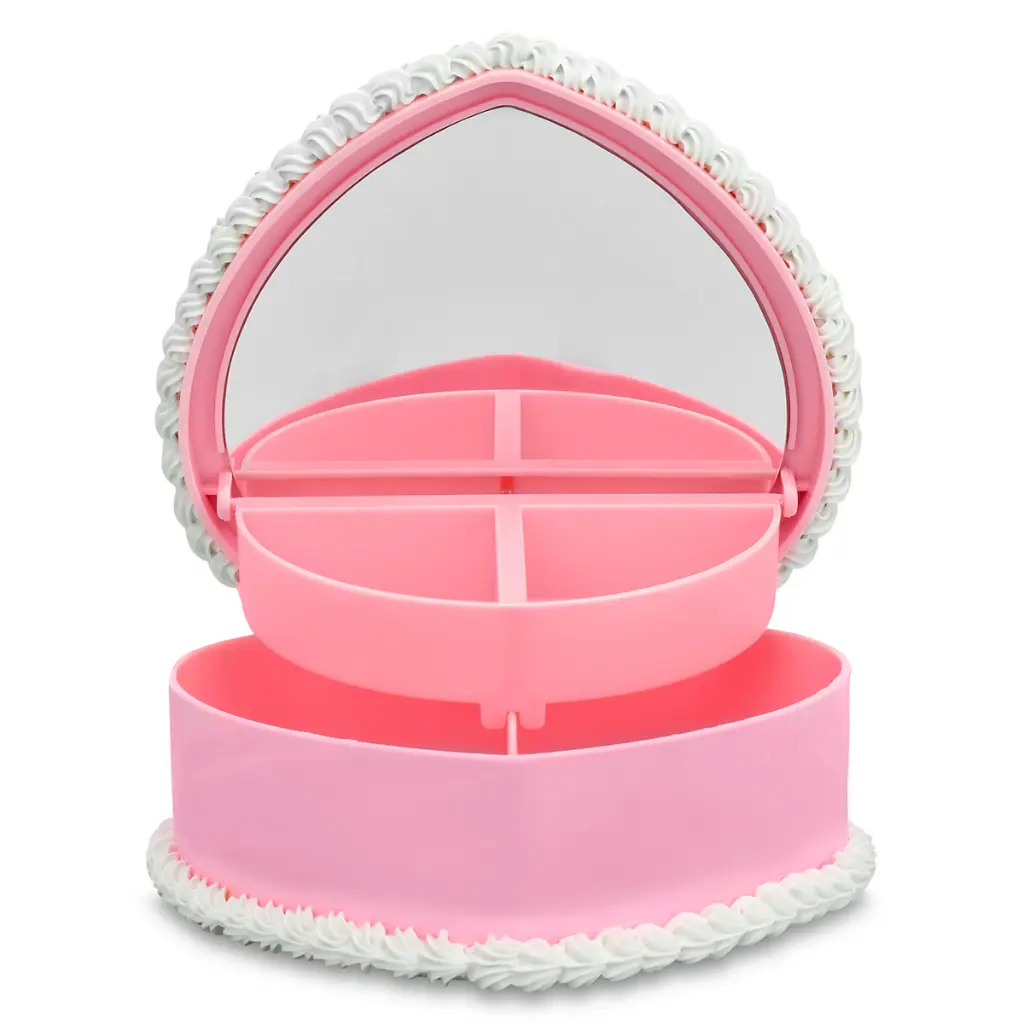 870-245-CAKE-JEWELERY-BOX-OPEN-FRONT-LG.webp