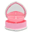 870-245-CAKE-JEWELERY-BOX-OPEN-FRONT-LG.webp