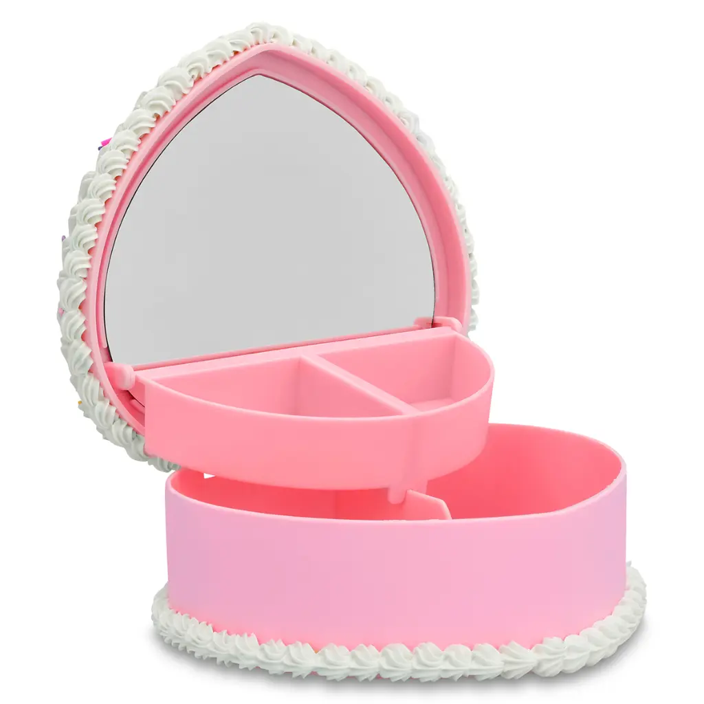 870-245-CAKE-JEWELERY-BOX-OPEN-RT-LG.webp
