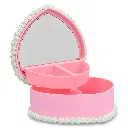 870-245-CAKE-JEWELERY-BOX-OPEN-RT-LG.webp