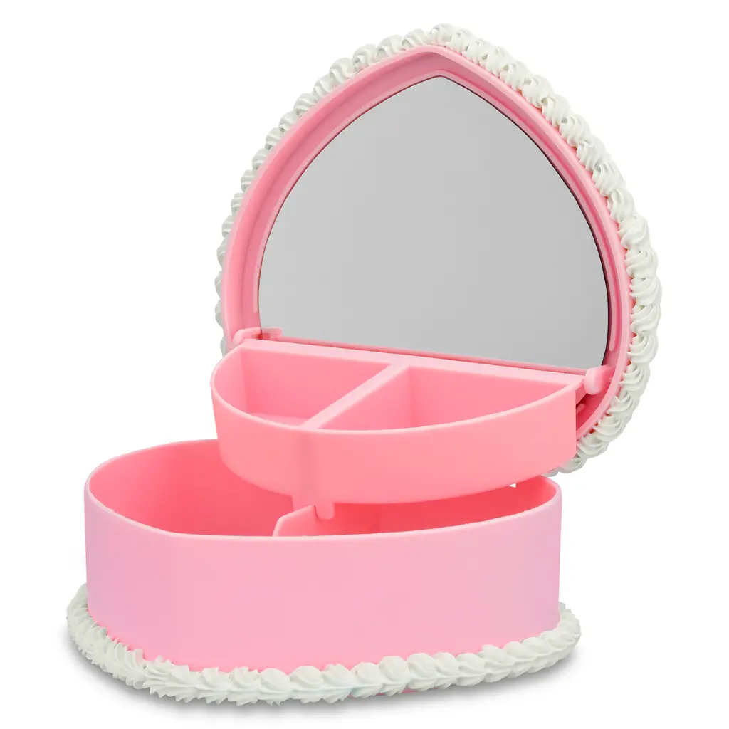 870-245-CAKE-JEWELERY-BOX-OPEN-LT-LG.webp