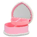 870-245-CAKE-JEWELERY-BOX-OPEN-LT-LG.webp