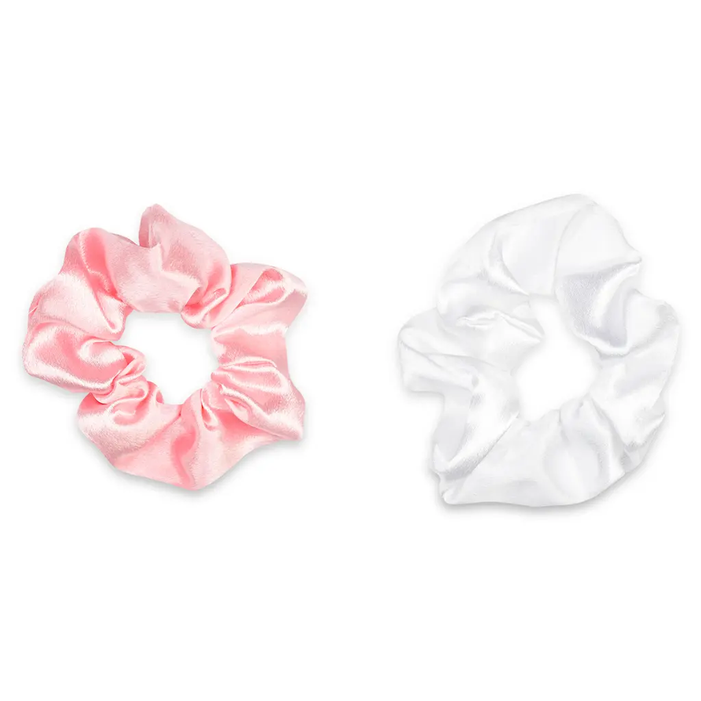 880-573-HAIR-ACCESSORY-STOCKING-SET-SCRUNCHIES-LG.webp