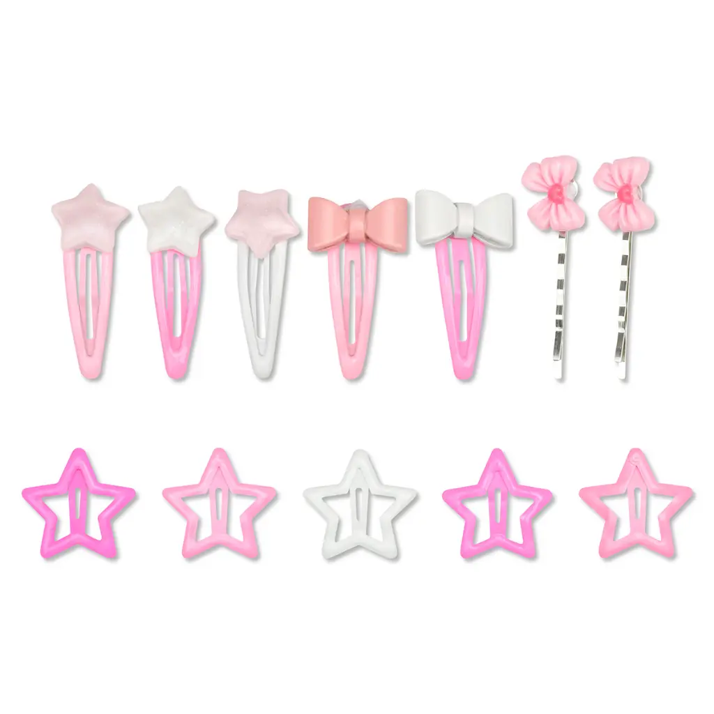 880-573-HAIR-ACCESSORY-STOCKING-SET-CLIPS-LG.webp