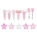 880-573-HAIR-ACCESSORY-STOCKING-SET-CLIPS-LG.webp